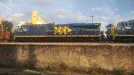 MRSL 7536